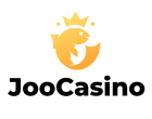 Joo Casino