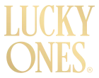 Lucky Ones